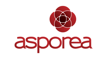 asporea.com is for sale