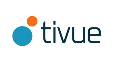 tivue.com is for sale