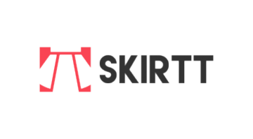 skirtt.com is for sale