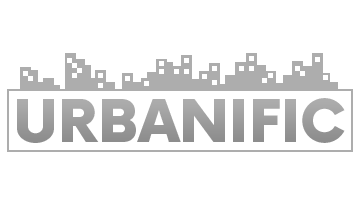 urbanific.com is for sale