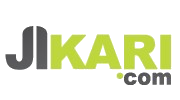 jikari.com