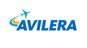 avilera.com is for sale