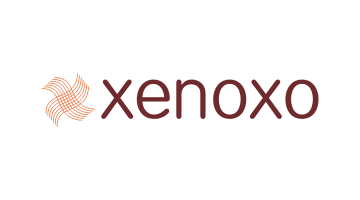 xenoxo.com is for sale