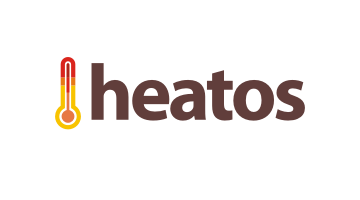 heatos.com