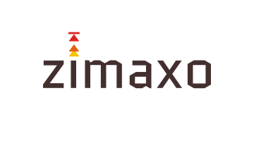 zimaxo.com is for sale