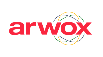 arwox.com is for sale