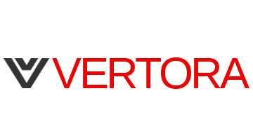 vertora.com