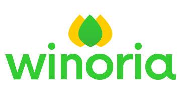 winoria.com is for sale