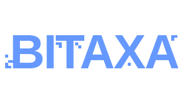 bitaxa.com is for sale