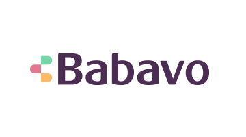 babavo.com is for sale