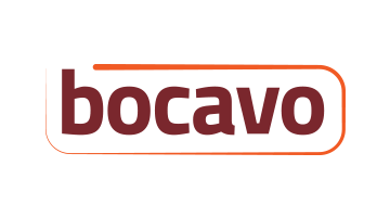 bocavo.com is for sale