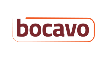 bocavo.com