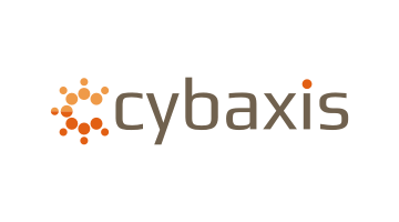 cybaxis.com is for sale