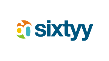 sixtyy.com is for sale