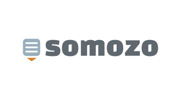 somozo.com