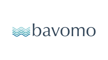 bavomo.com is for sale