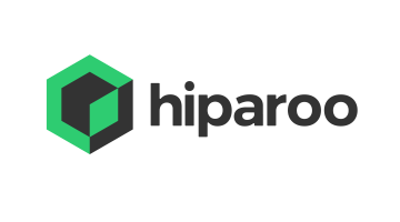 hiparoo.com is for sale