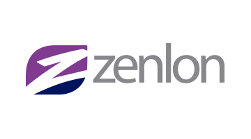 zenlon.com is for sale