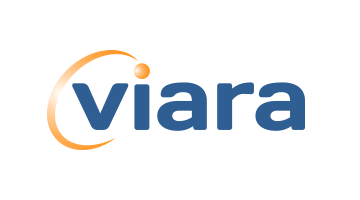 viara.com is for sale