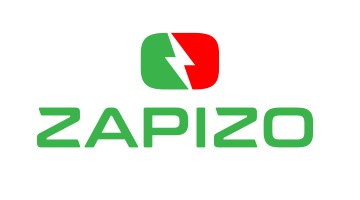 zapizo.com is for sale