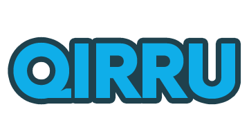 qirru.com is for sale