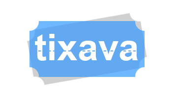 tixava.com is for sale