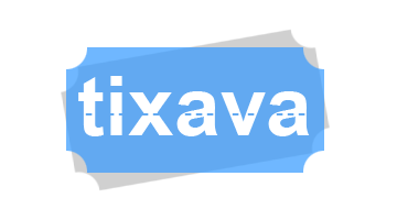 tixava.com