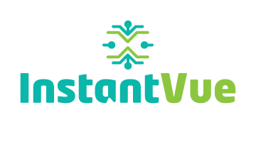 instantvue.com is for sale