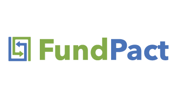 fundpact.com is for sale