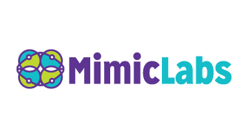 mimiclabs.com is for sale