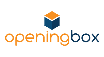 openingbox.com is for sale
