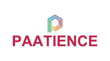 paatience.com is for sale