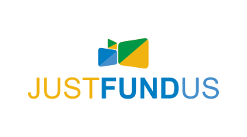 justfundus.com is for sale