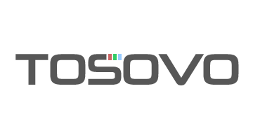 tosovo.com is for sale