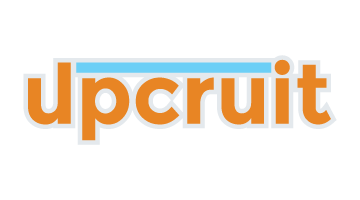 upcruit.com is for sale