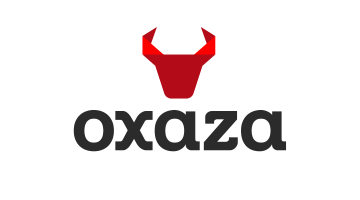 oxaza.com is for sale