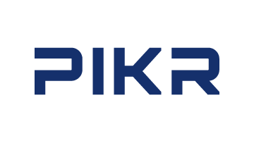 pikr.com is for sale