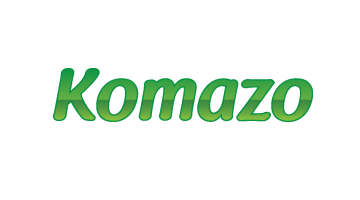 komazo.com is for sale