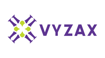 vyzax.com is for sale