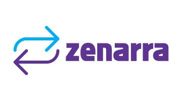 zenarra.com is for sale