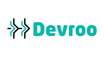 devroo.com is for sale