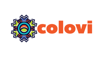 colovi.com is for sale