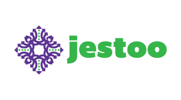 jestoo.com is for sale