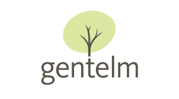 gentelm.com is for sale