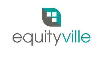 equityville.com is for sale