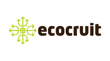 ecocruit.com is for sale