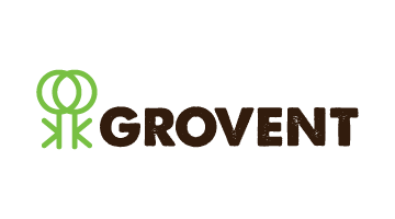 grovent.com is for sale