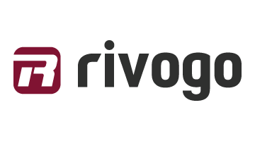 rivogo.com