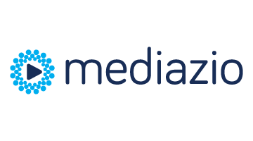 mediazio.com is for sale