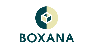 boxana.com is for sale